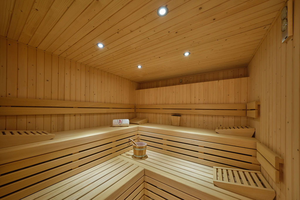 gallery entry