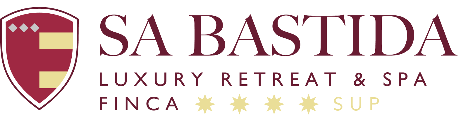 icono sa bastida